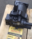 gidromotor povorota hyundai r360lc7